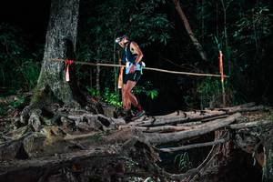 BIB: 
                            <button type="button" onclick="openModal(27445588)" class="btn btn-primary btn-sm float-right btn-popup" data-toggle="modal" data-target=".modal-high-quality">
                        <i class="fas fa-shopping-cart"></i> Add to Cart
                    </button>
                                            <button type="button" onclick="isThisMe(27445588, true)" class="btn btn-success btn-sm float-right btn-popup btn-isme hidden" data-toggle="tooltip" data-placement="bottom" title="นี่คือรูปของคุณใช่ไหม คลิกที่นี่เพื่อเอาเข้าอัลบั้ม">
                        <i class="fas fa-plus"></i> Add to album
                    </button>
                    <button type="button" onclick="isThisMe(27445588, false)" class="btn btn-warning btn-sm float-right btn-popup btn-isnotme hidden">
                        <i class="fas fa-ban"></i> Remove from album
                    </button>